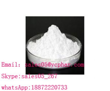 L-Triiodothyronine  S K Y P E: Sales05_267 